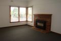 Property photo of 87 Thomson Street Sale VIC 3850