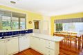 Property photo of 6 Myrtle Grove Blackburn VIC 3130