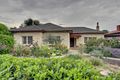 Property photo of 64 George Street Clarence Park SA 5034
