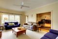 Property photo of 64 George Street Clarence Park SA 5034