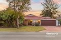 Property photo of 41 Forestview Boulevard Ellenbrook WA 6069