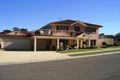 Property photo of 37 Halyard Way Belmont NSW 2280