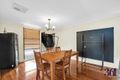 Property photo of 4 Centre Avenue Werribee VIC 3030