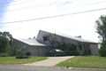 Property photo of 35 San Fernando Drive Worongary QLD 4213