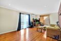 Property photo of 4 Centre Avenue Werribee VIC 3030
