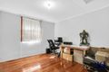 Property photo of 4 Centre Avenue Werribee VIC 3030