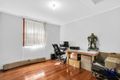 Property photo of 4 Centre Avenue Werribee VIC 3030