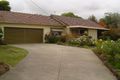 Property photo of 3 McHale Court Essendon VIC 3040
