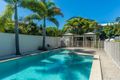 Property photo of 4/13D Wyndham Avenue Southport QLD 4215