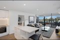 Property photo of 306/6 Railway Road Cheltenham VIC 3192