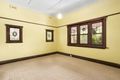 Property photo of 18 Cochran Avenue Camberwell VIC 3124