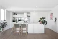 Property photo of 206/185 Rose Street Fitzroy VIC 3065