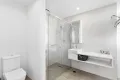Property photo of 206/185 Rose Street Fitzroy VIC 3065