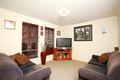 Property photo of 12 Bruno Drive Blakeview SA 5114