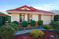 Property photo of 12 Bruno Drive Blakeview SA 5114