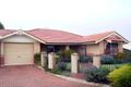 Property photo of 10/75 Beasley Road Leeming WA 6149