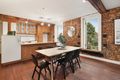 Property photo of 2/241 Rouse Street Port Melbourne VIC 3207