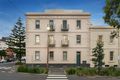 Property photo of 2/241 Rouse Street Port Melbourne VIC 3207
