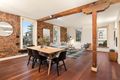 Property photo of 2/241 Rouse Street Port Melbourne VIC 3207