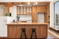 Property photo of 2/241 Rouse Street Port Melbourne VIC 3207