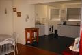 Property photo of 3 Hustlers Road Bendigo VIC 3550