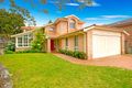 Property photo of 8 Caleyi Way Belrose NSW 2085