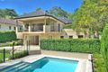 Property photo of 2 Fairway Avenue Pymble NSW 2073