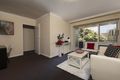 Property photo of 4/1299 Glen Huntly Road Carnegie VIC 3163