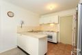 Property photo of 22/33-39 Haddon Crescent Marks Point NSW 2280