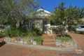 Property photo of 22/33-39 Haddon Crescent Marks Point NSW 2280