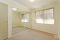 Property photo of 22/33-39 Haddon Crescent Marks Point NSW 2280