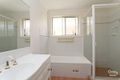 Property photo of 22/33-39 Haddon Crescent Marks Point NSW 2280
