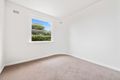 Property photo of 5/44 Birriga Road Bellevue Hill NSW 2023