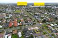 Property photo of 2/85 Cuthbert Street Broadmeadows VIC 3047