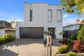 Property photo of 12 Bothwell Avenue Seacliff Park SA 5049