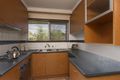 Property photo of 4/1299 Glen Huntly Road Carnegie VIC 3163
