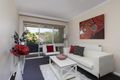 Property photo of 4/1299 Glen Huntly Road Carnegie VIC 3163