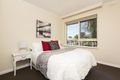 Property photo of 4/1299 Glen Huntly Road Carnegie VIC 3163