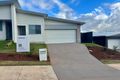Property photo of 53 Acacia Avenue Goonellabah NSW 2480