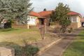 Property photo of 20 Belmore Street Goulburn NSW 2580