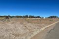 Property photo of 5 Carter Road Dongara WA 6525