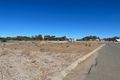 Property photo of 5 Carter Road Dongara WA 6525