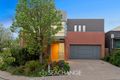 Property photo of 7 Moet Place Mornington VIC 3931