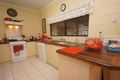 Property photo of 4 Pomona Avenue Mooroobool QLD 4870