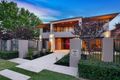 Property photo of 5 Gairloch Street Applecross WA 6153