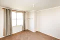 Property photo of 341 Twenty Third Street Koorlong VIC 3501