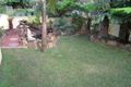 Property photo of 18 Wyoming Street Blackwall NSW 2256
