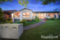 Property photo of 11 Graduate Crescent Wheelers Hill VIC 3150