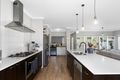 Property photo of 3 Mistral Bend Yalyalup WA 6280