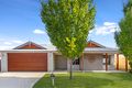 Property photo of 3 Mistral Bend Yalyalup WA 6280